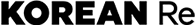 코리안리